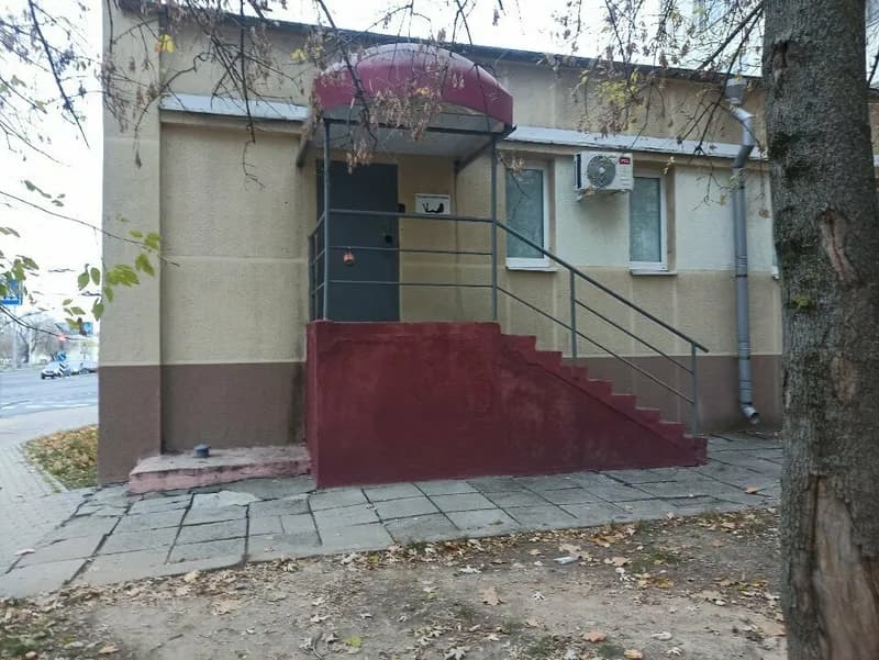 De Luxe Studio Minsk