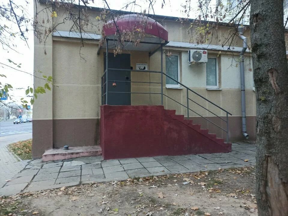 De Luxe Studio Minsk