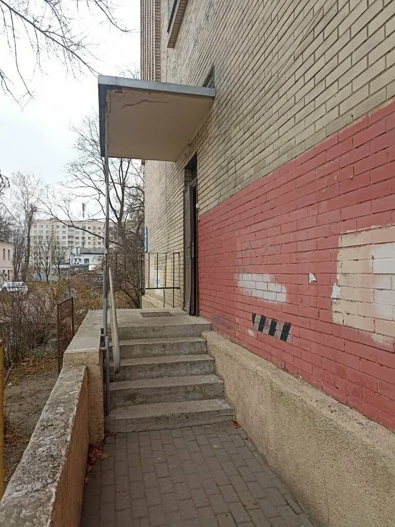Ювелирная мастерская — фото 4