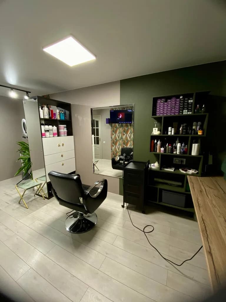 Hairvit