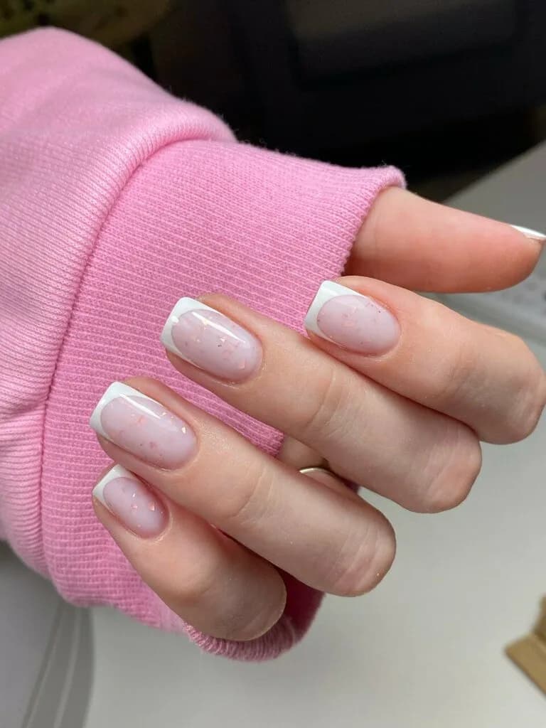 Pupsik Nail Studio — фото 3