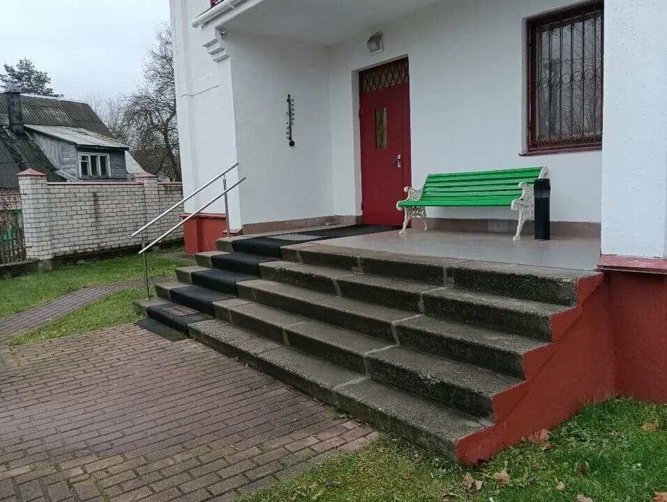 Астра — фото 2