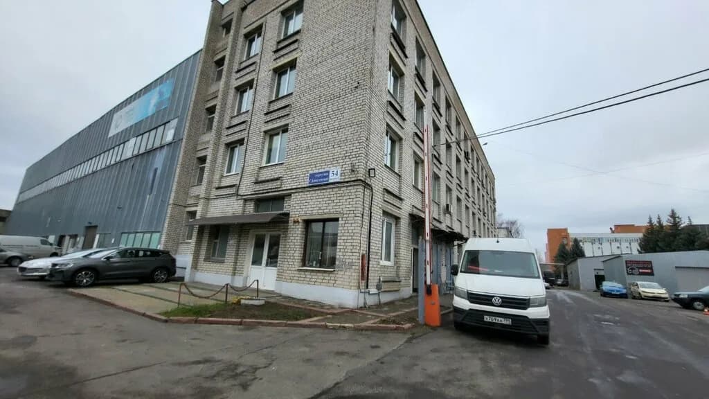Спортсити — фото 2
