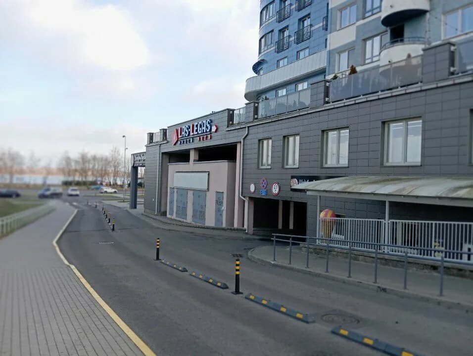 Школа робототехники — фото 3
