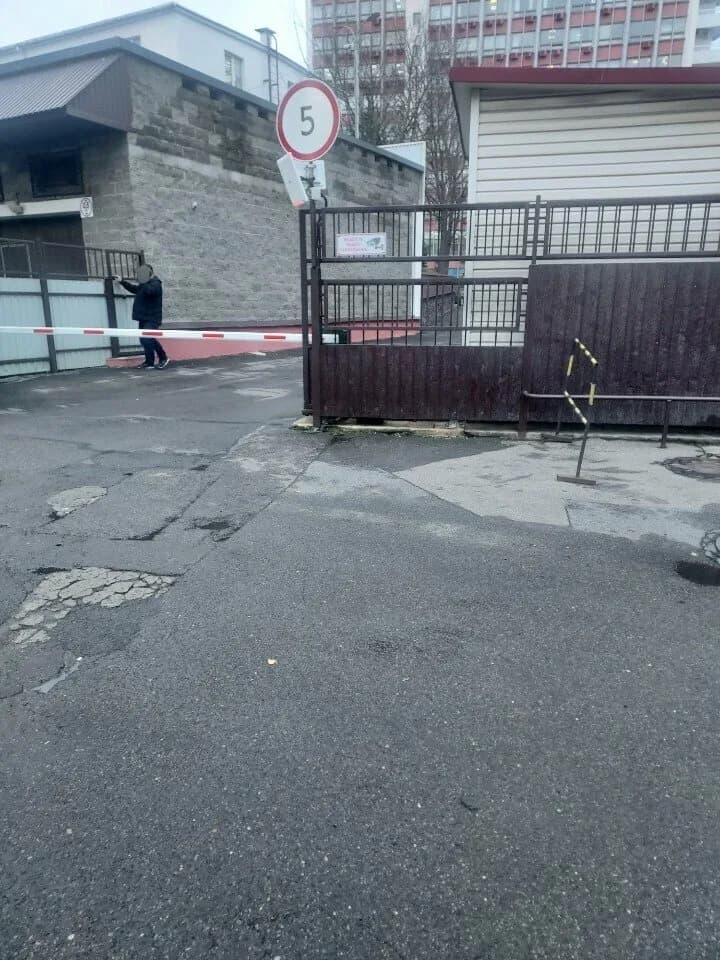 Туроператор «7 чудес света» — фото 6