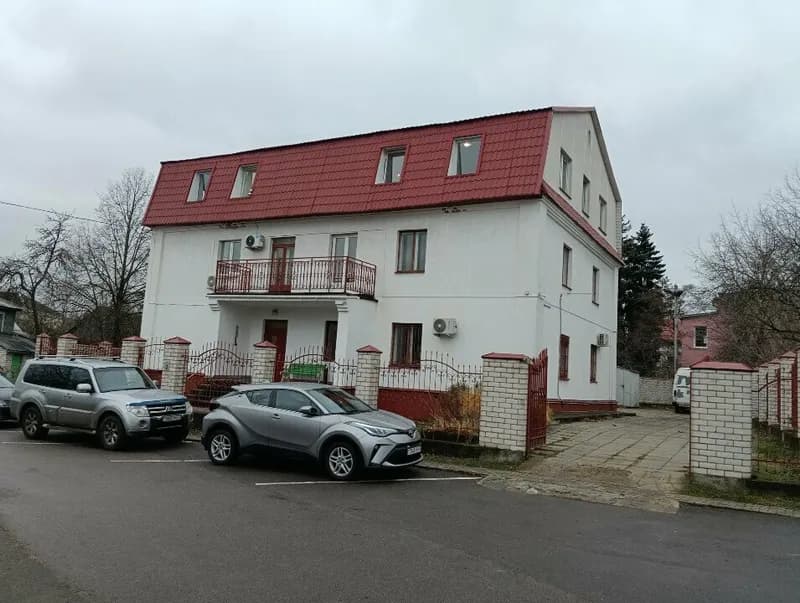 Астра