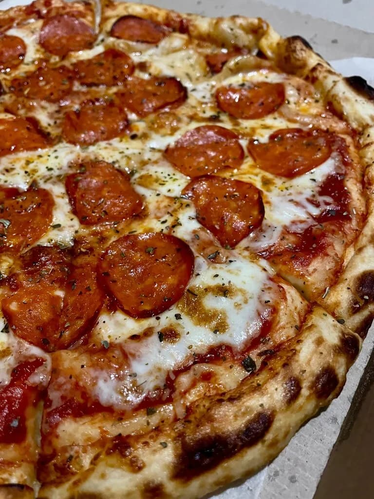 Pizza Craft — фото 3