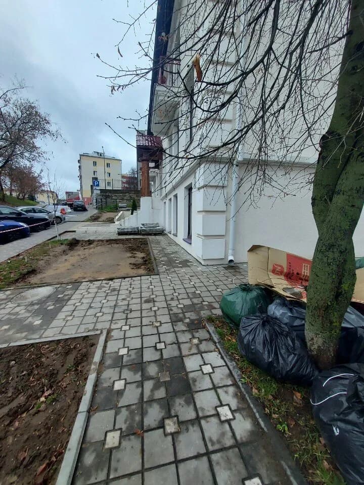 Риф Тревел — фото 3