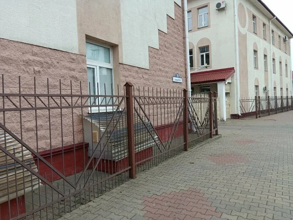Косметолог Костелецкая А. В. — фото 4