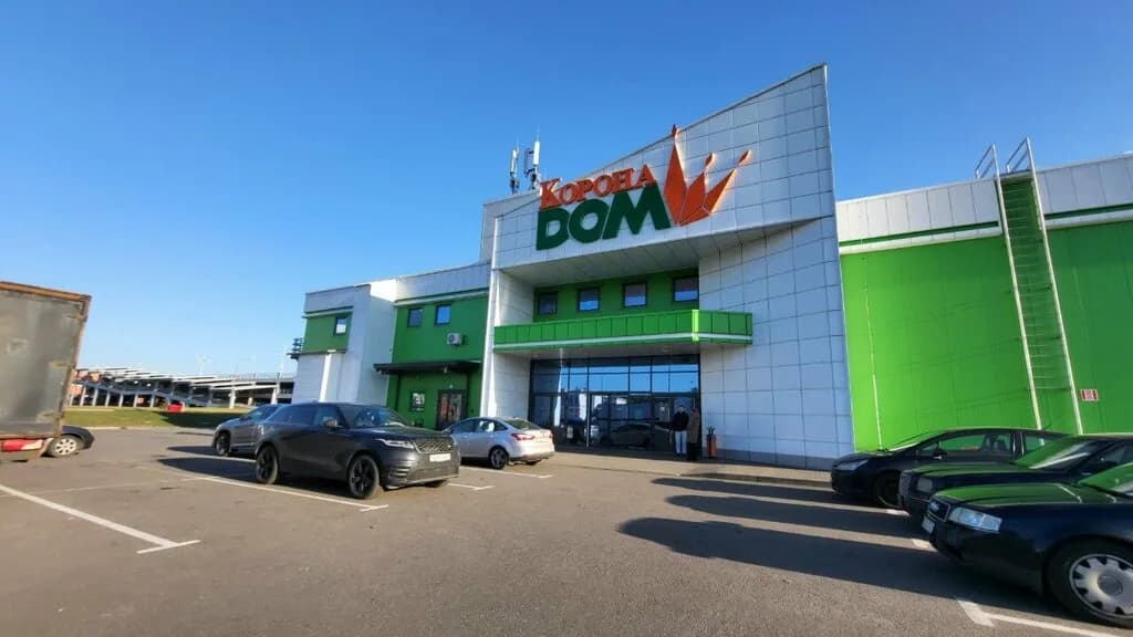 Корона Дом — фото 3