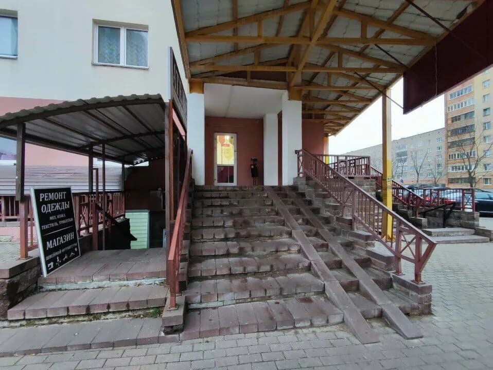 Семь Пятниц — фото 3