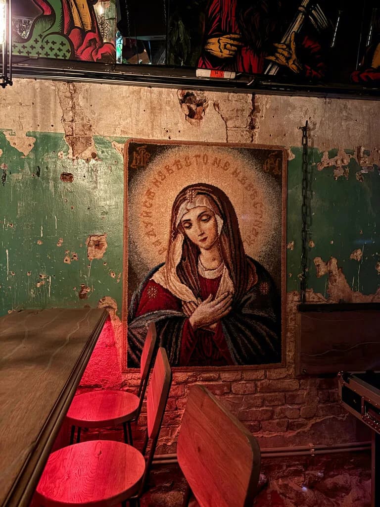 el pastva — фото 4