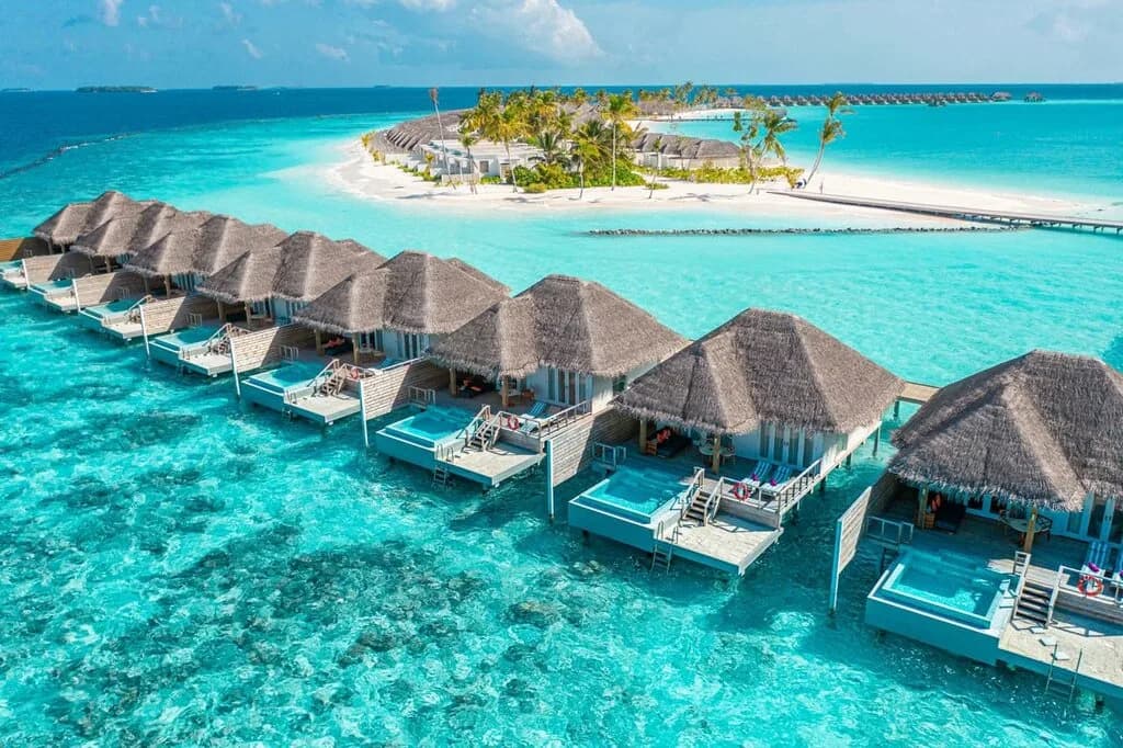 ValeoTour — фото 2