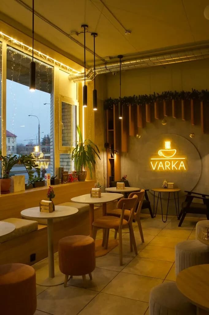 Varka