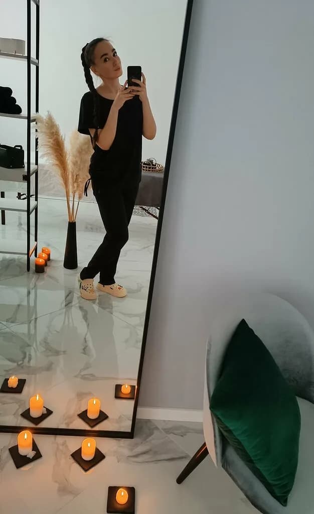 Sia. Massage — фото 4