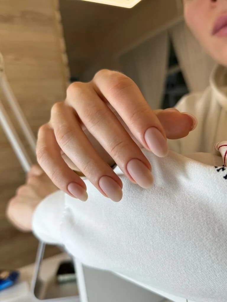 Студия маникюра и педикюра «NAILING Beauty Studio (Нейлинг Бьюти Студия)»
