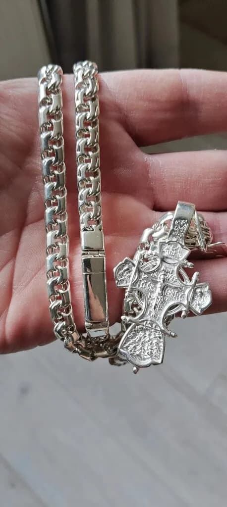Ювелирная мастерская