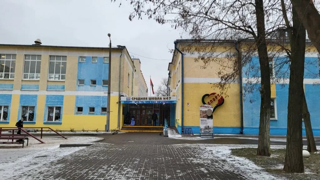Курсы кройки и шитья Пуговка — фото 6
