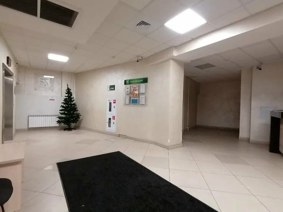 Кофе Саунд экспресс — фото 6