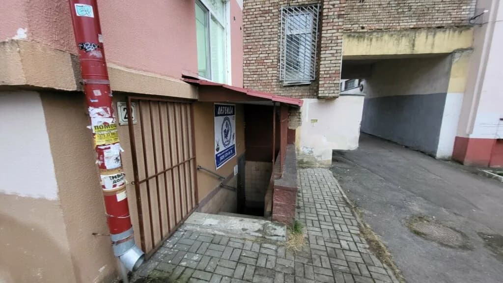 Легенда — фото 2