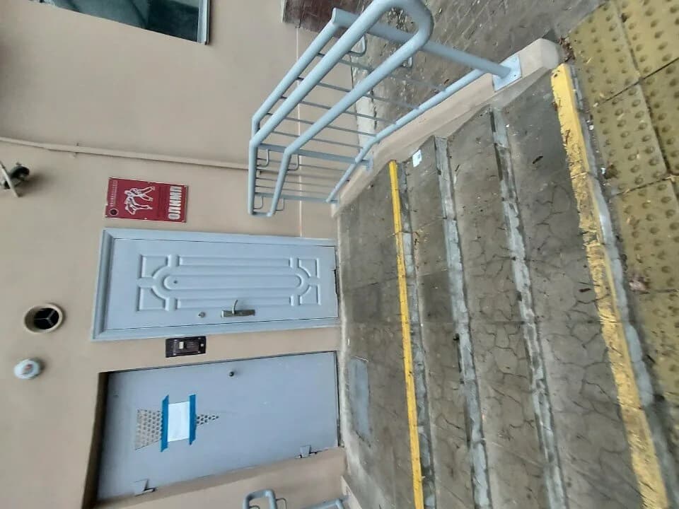 Белорусская ассоциация Каратэ-до Олимп — фото 5