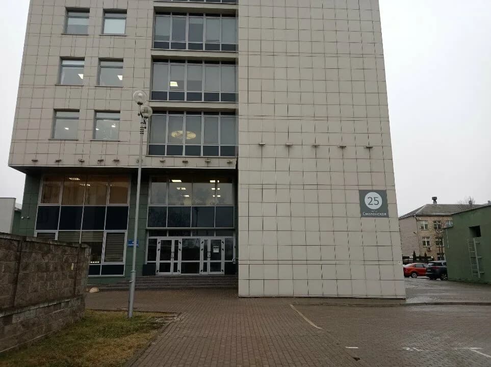 Т9Тур