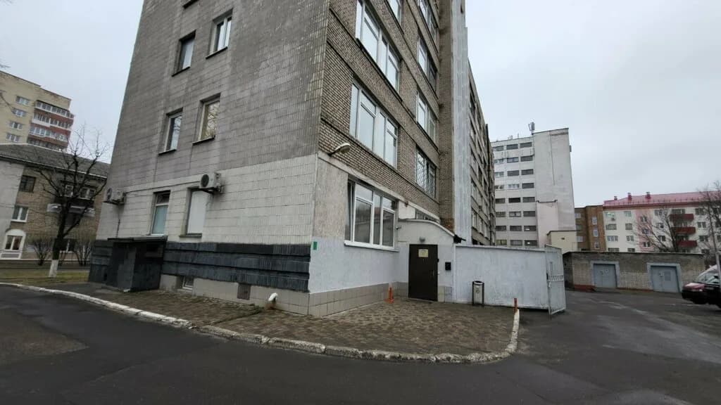 Сауна «Таити» — фото 6