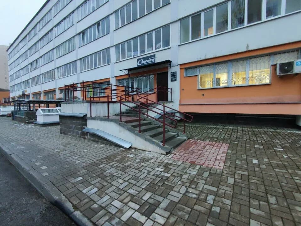Стоматология «Тимоли» — фото 6