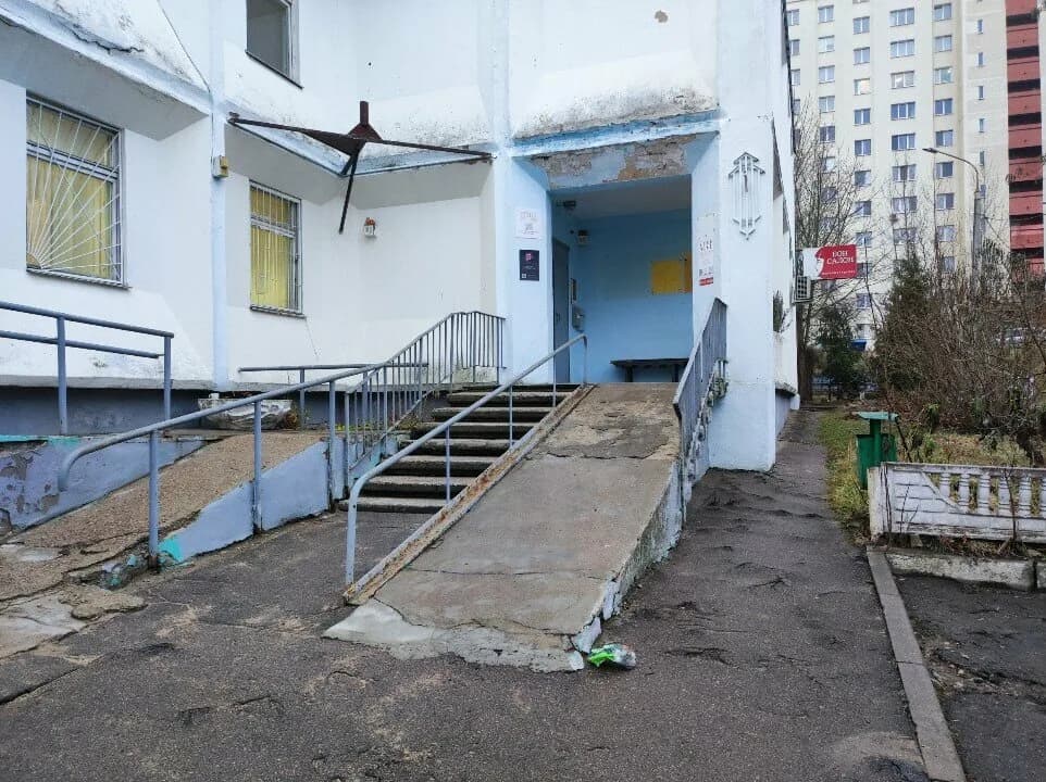 Студия депиляции и косметического массажа — фото 3