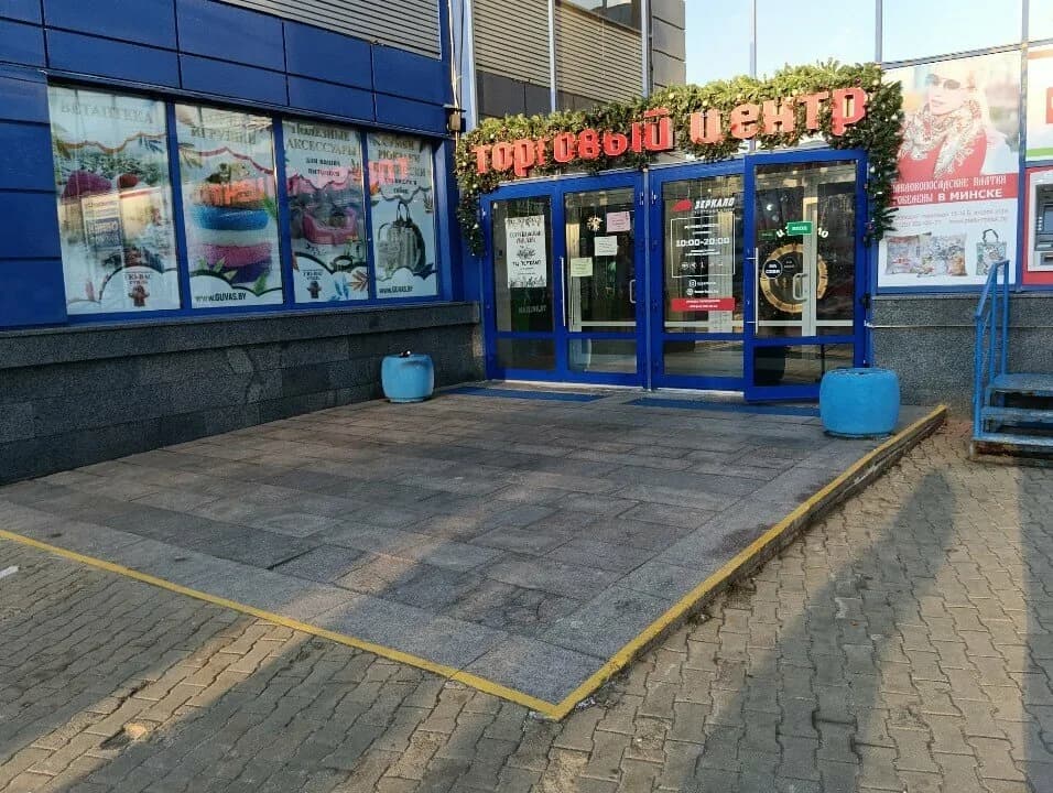 Resin. Art. Studio — фото 5