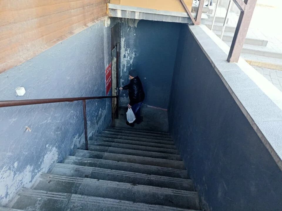 Четыре сезона — фото 4