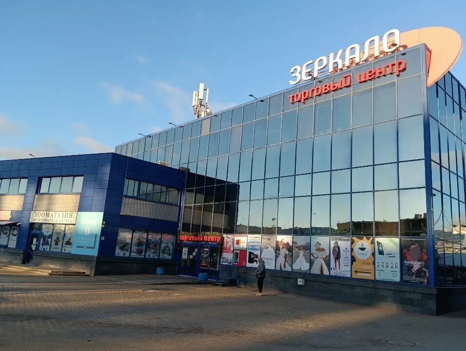 Немецкая обувь — фото 6