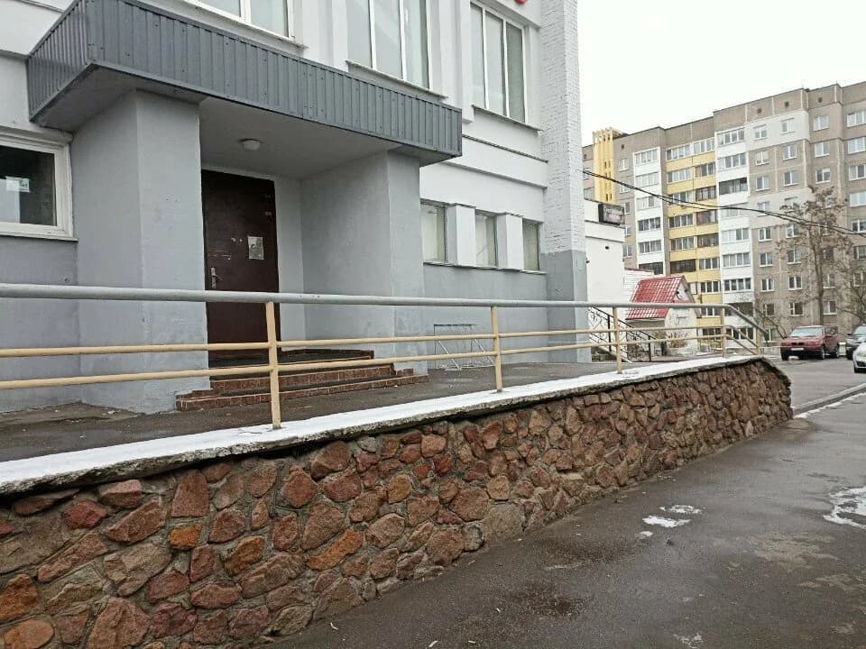 Центр единоборств «Школа традиционного каратэдо» — фото 2