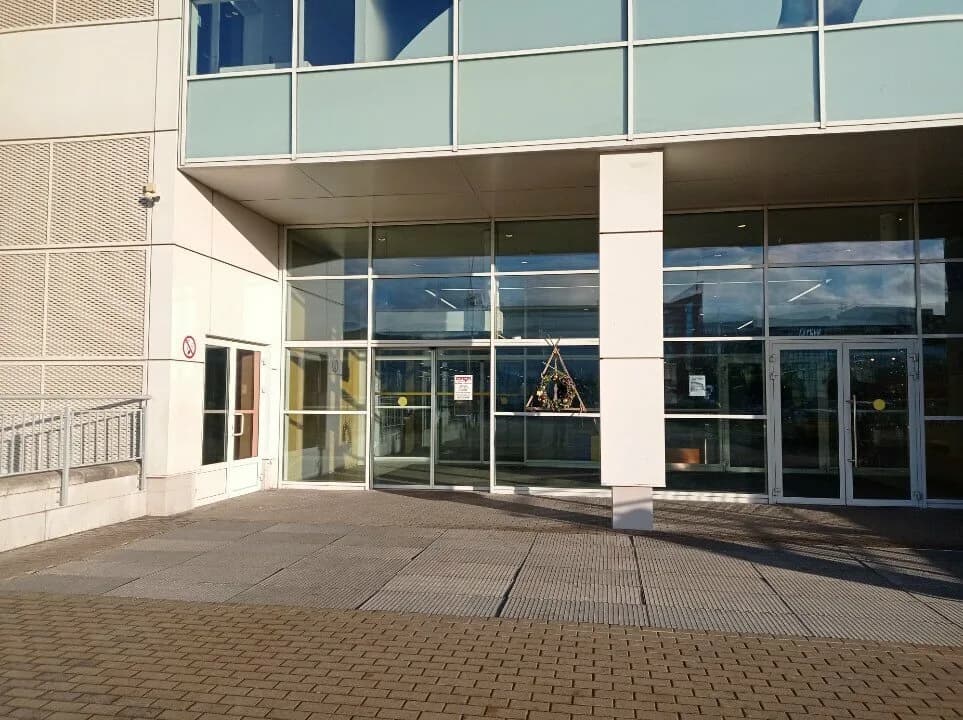 Васильки — фото 4