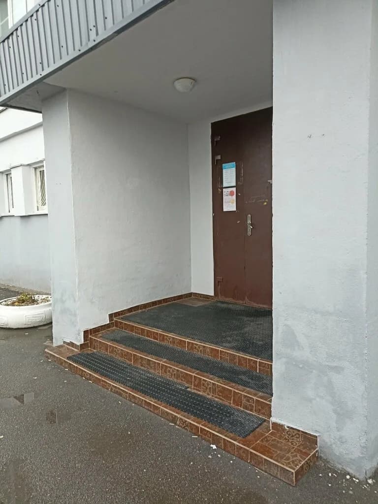 Центр единоборств «Школа традиционного каратэдо» — фото 5