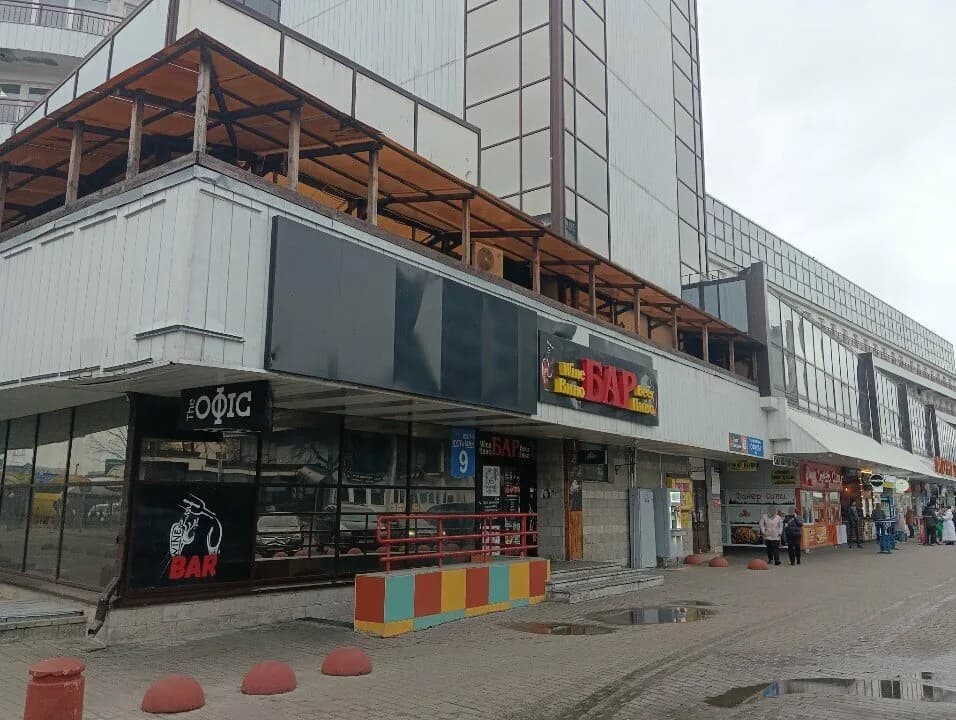 Магазин средств для сахарной депиляции «Shugaring-Shop (Шугаринг-Шоп)»