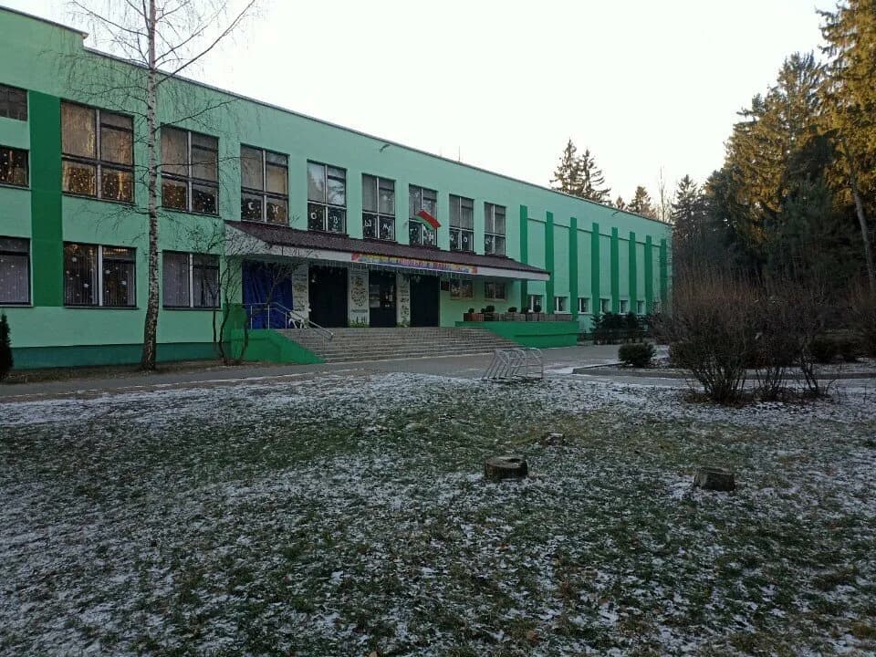Принцесса спорта — фото 5