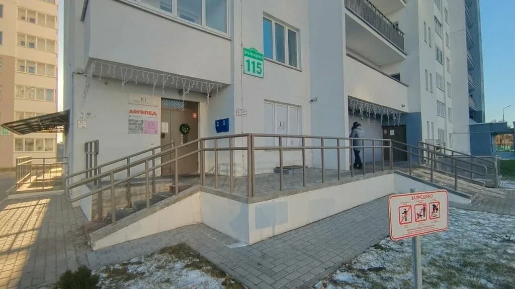 Прокат Детских Товаров — фото 3