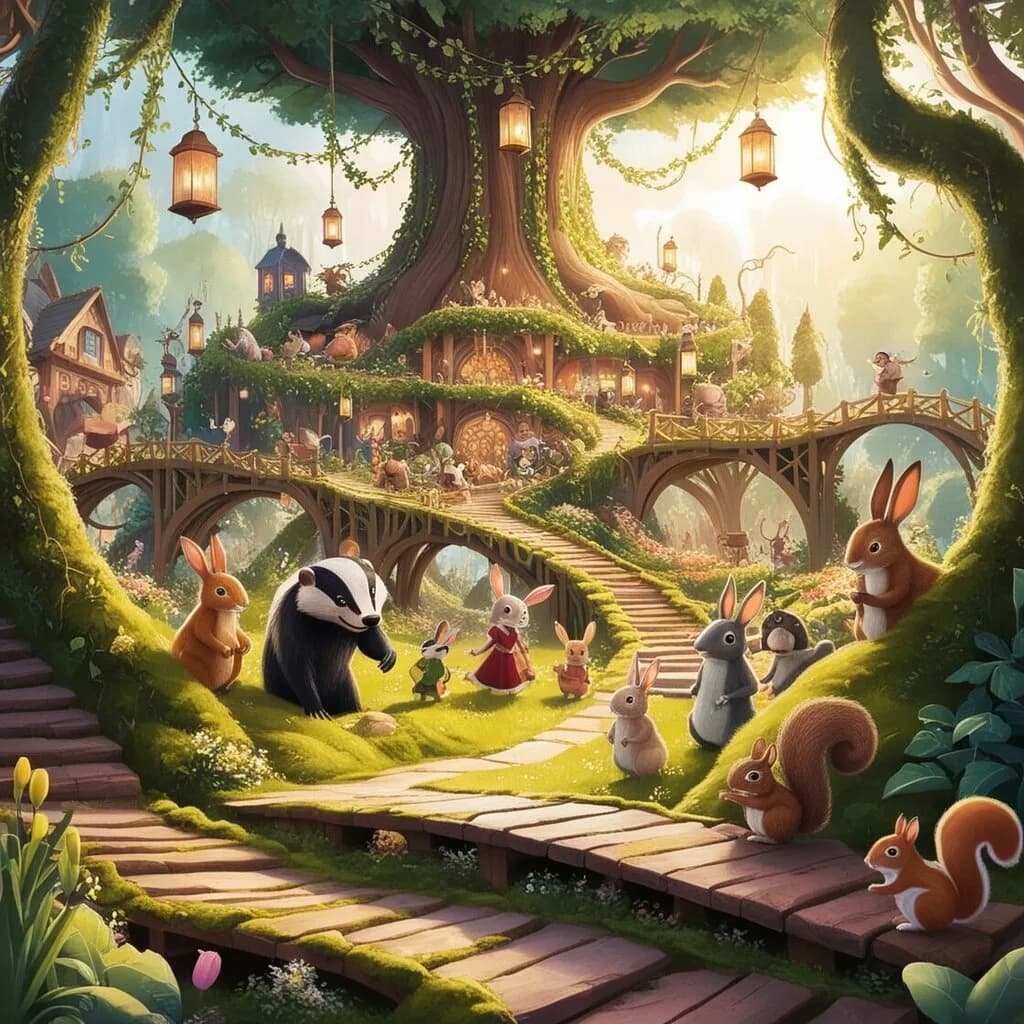 Everdell
