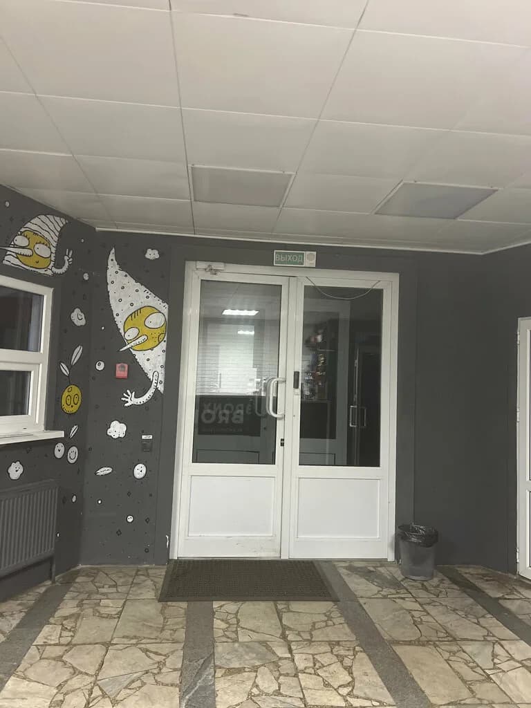 Бронкс Боксинг — фото 4