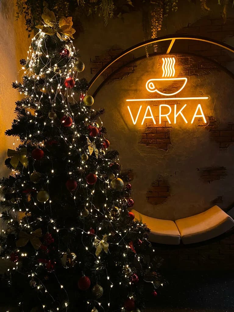 Varka — фото 4