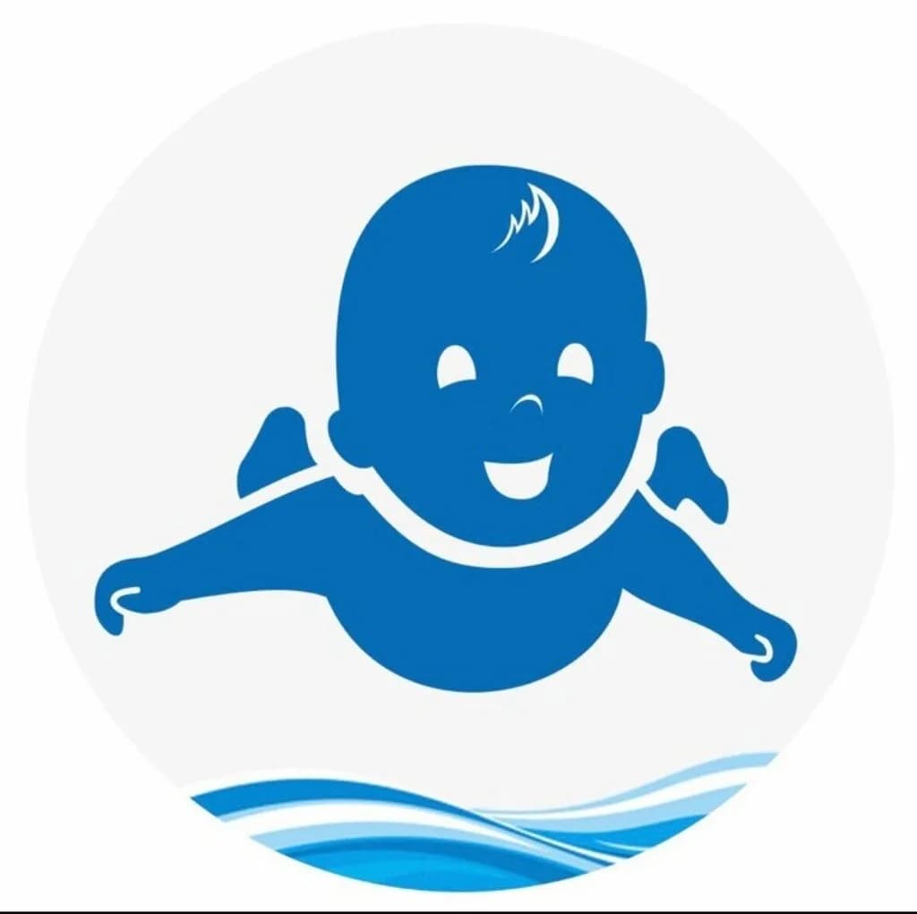 Babyswim.by — фото 3