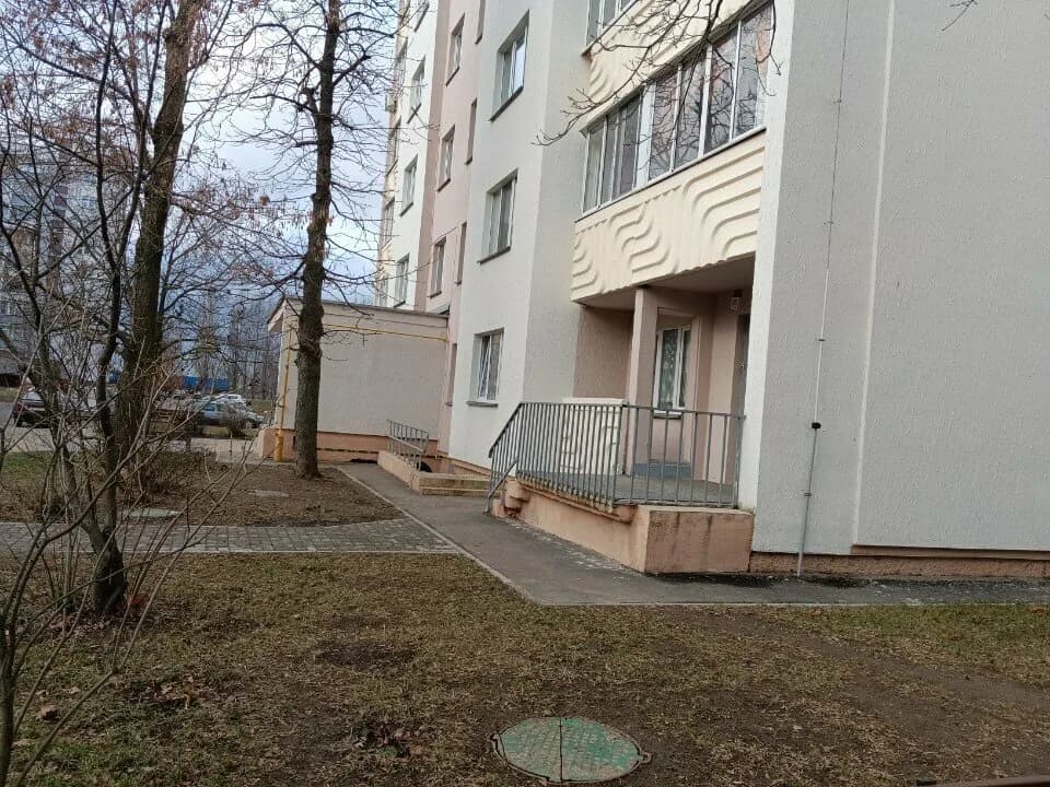 Секс шоп Неглиже — фото 6