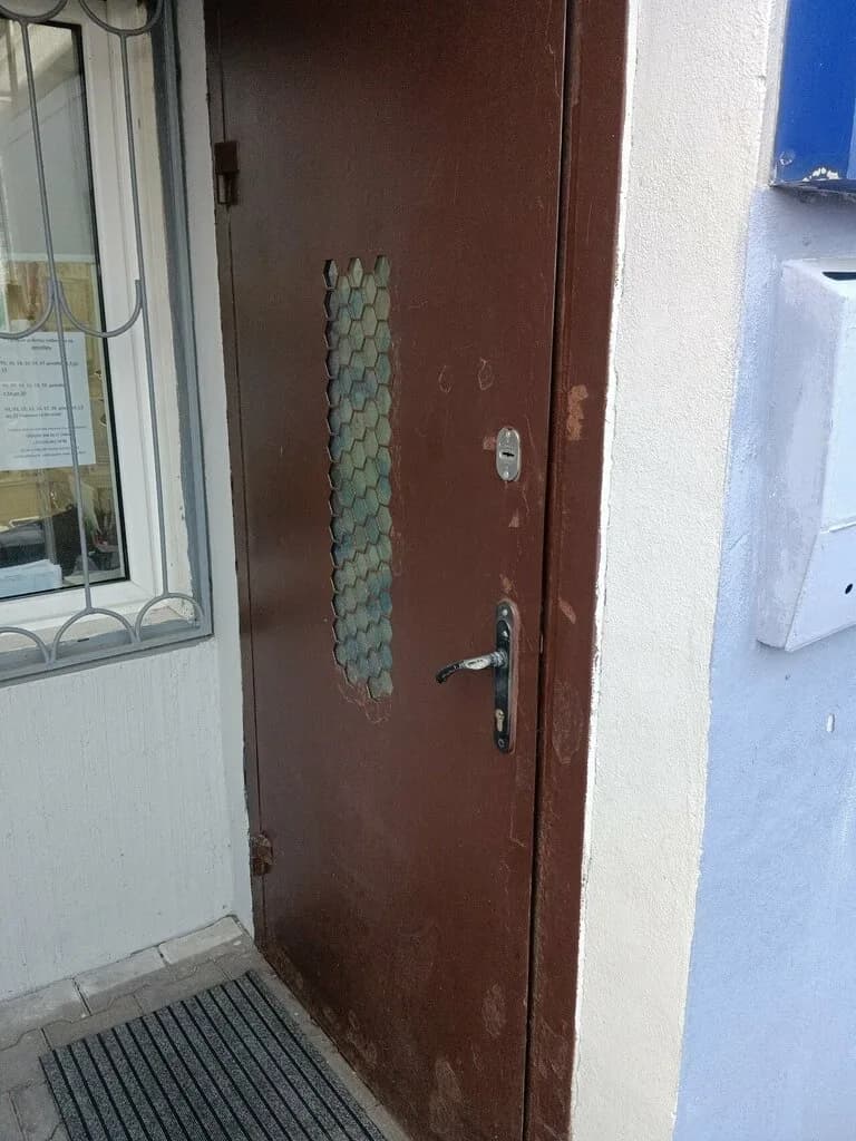 Хайтекстомсервис — фото 5