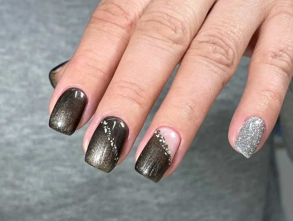 Laksmi nail — фото 4