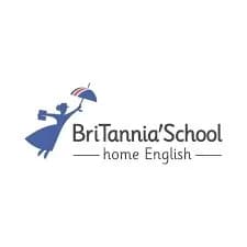 BriTannia'School — фото 2