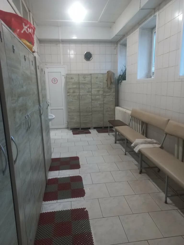 Общественная Баня — фото 5