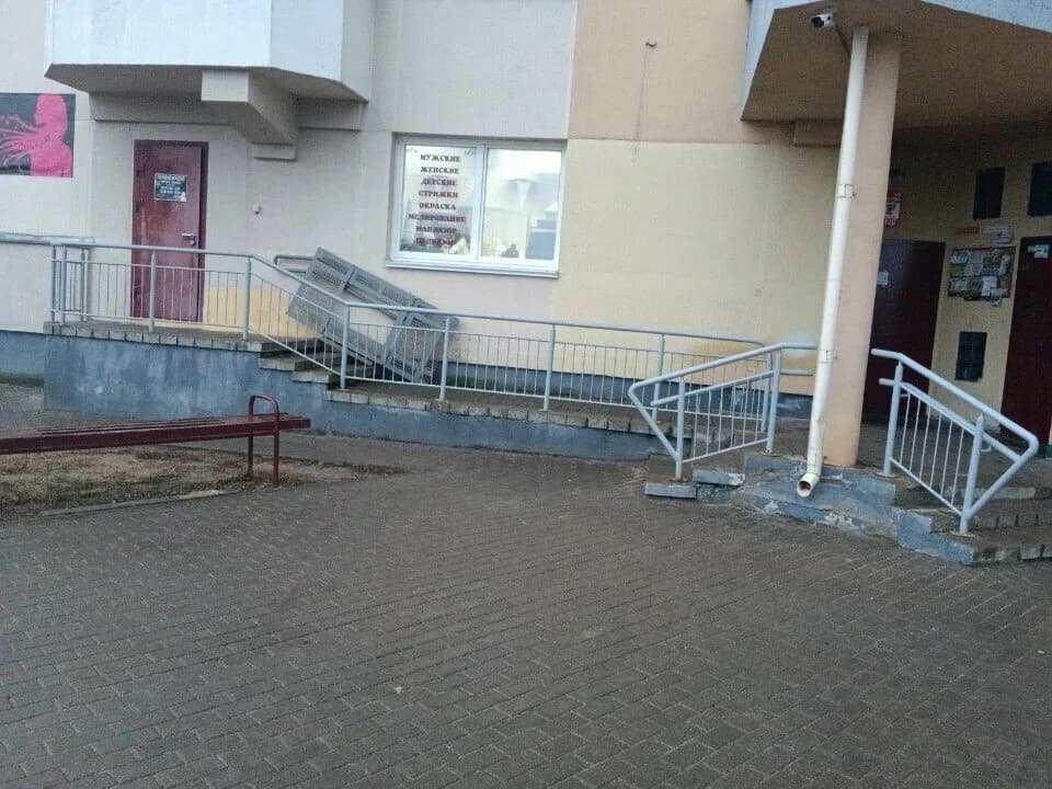 Весна Бьюти — фото 5