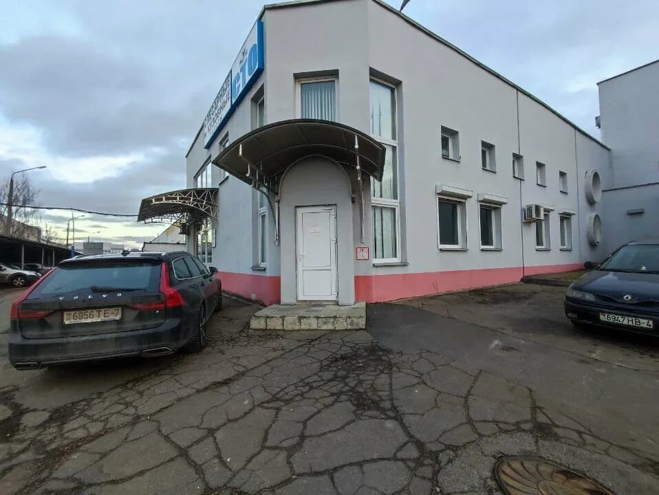 Добрые новости — фото 3
