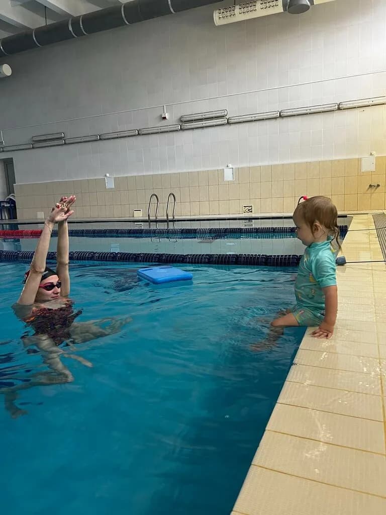 AquaKings